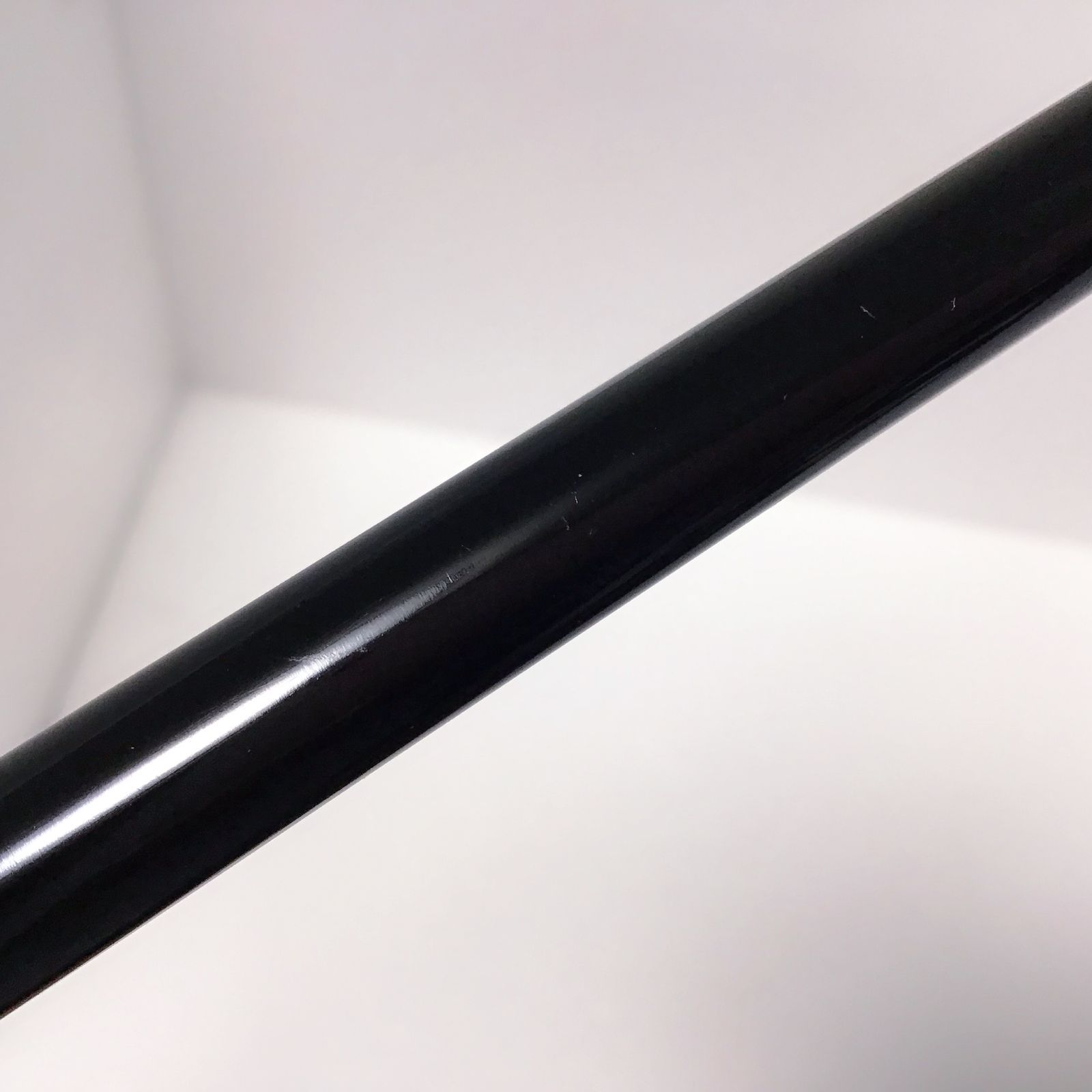 G430純正 ALTA J CB Rフレックス ピン 7W用 シャフト - メルカリ