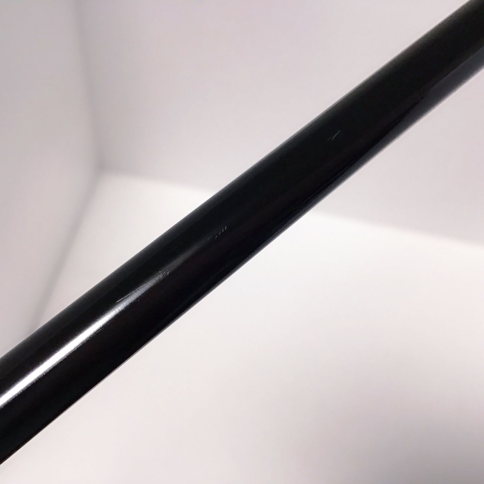 G430純正 ALTA J CB Rフレックス ピン 7W用 シャフト - メルカリ