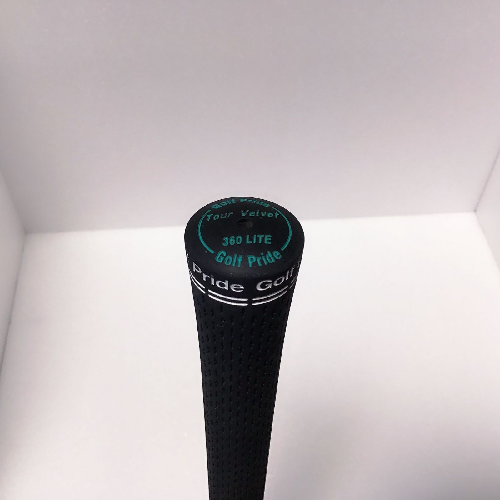 G430純正 ALTA J CB Rフレックス ピン 7W用 シャフト - メルカリ