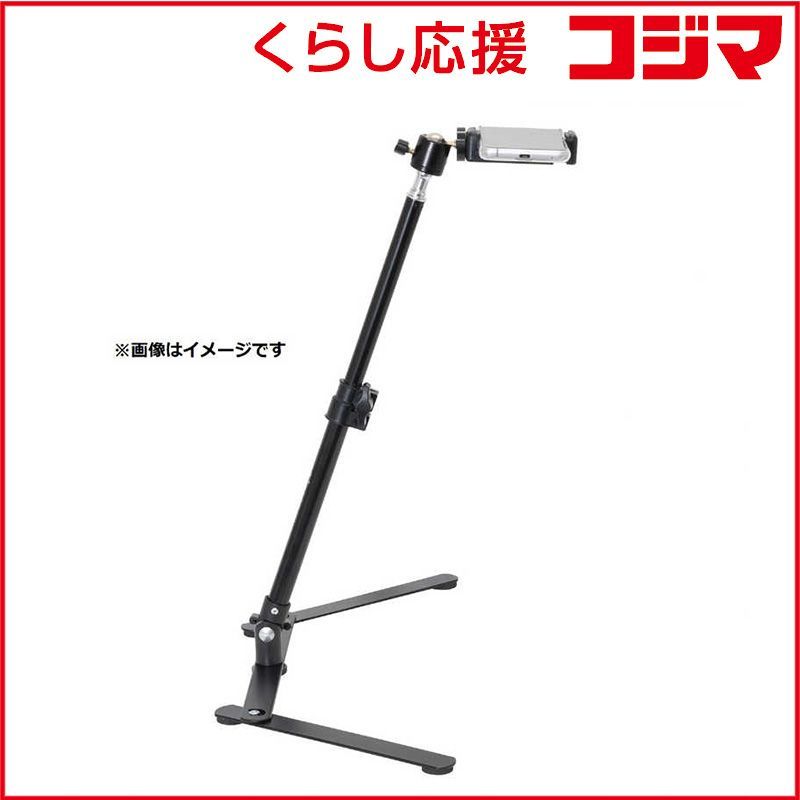 commono reproducts コモノリプロダクツ　レザーライダース ラブオフCOWクラッシュレザーライダースジャケット / Rub Off COW