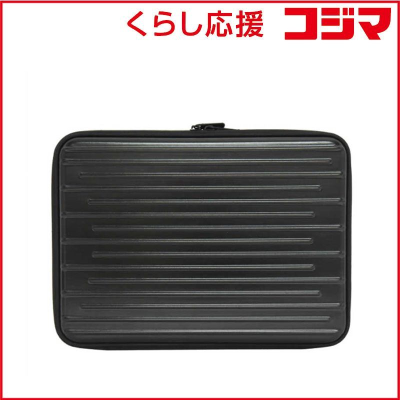 亀田陵瀬 三行書 紙本掛軸 自題共箱