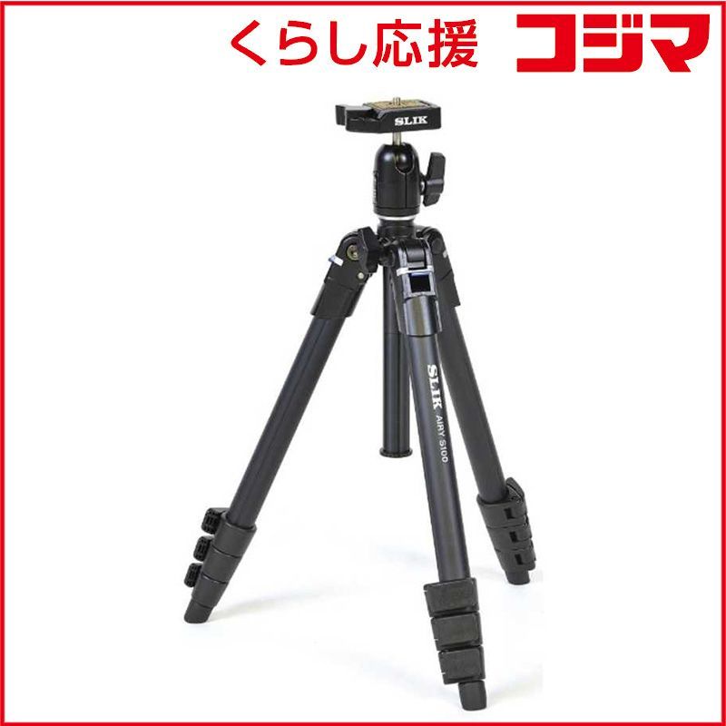 美品 ミナモト ラジエーター クーリングパネル brz ショップ zn6 86 zc6