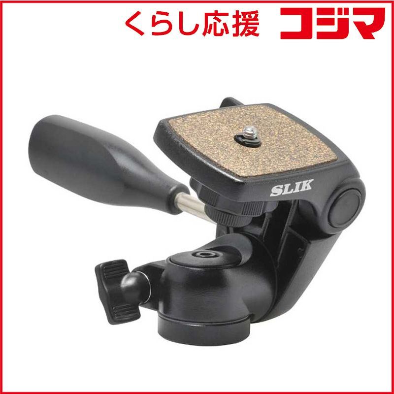 頭蓋フラクタル共鳴テクニック 鈴木章生 【公式通販】