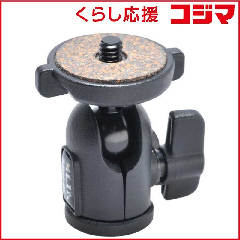 wr250r wr250x 実働メーター部品