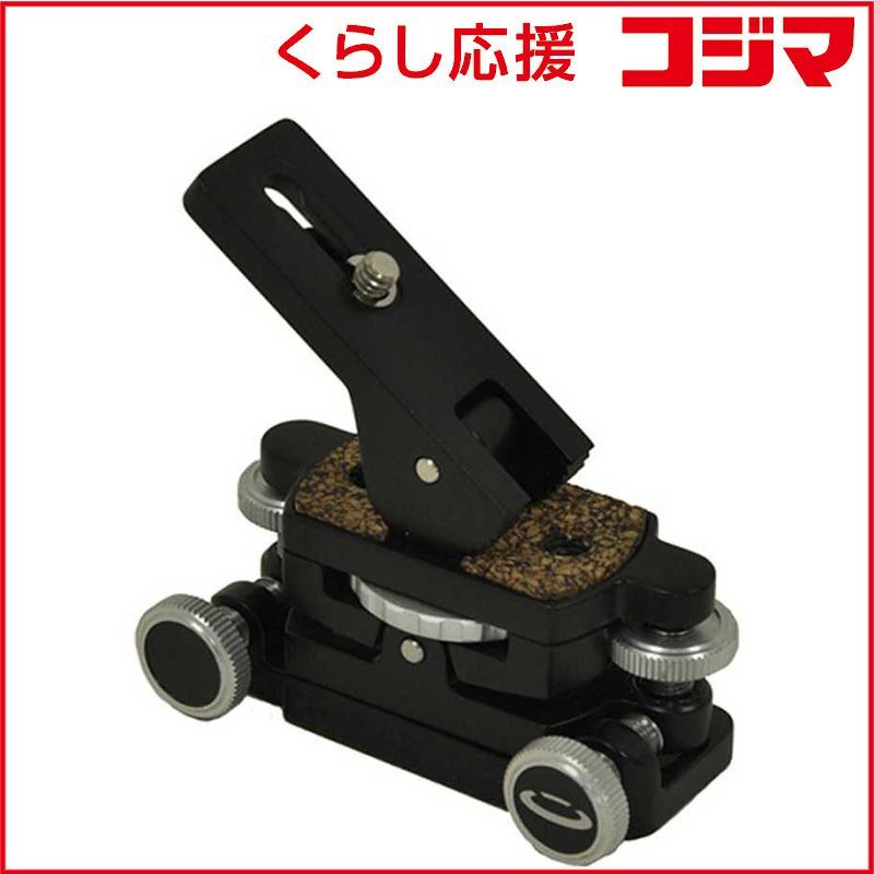 新品】YAMAN ヘアドライヤー シルバー 【公式通販】