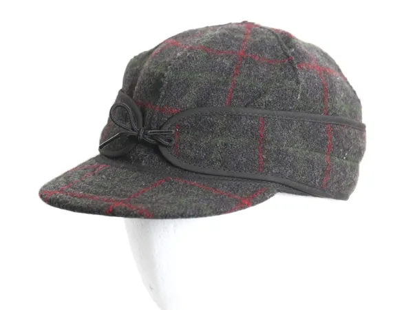 2025年最新】orvis ハットの人気アイテム - メルカリ