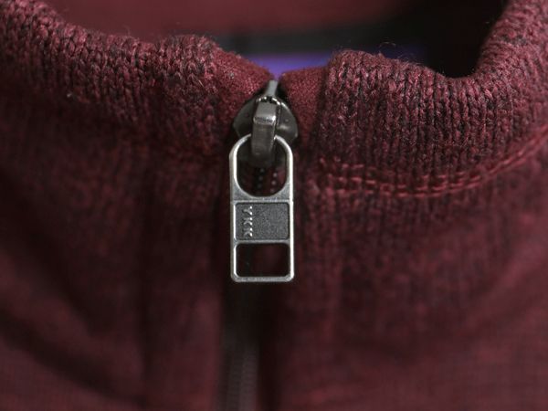 パタゴニア ベターセーター