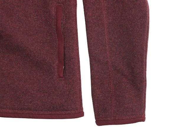 なクーポン配布中! パタゴニア