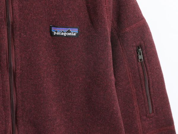 20年製 アウトドア