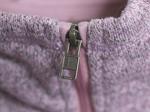 パタゴニア ベターセーター