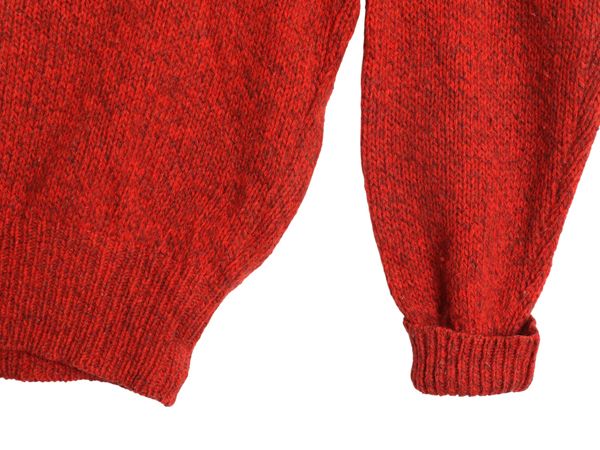 大きいサイズ テラコッタ