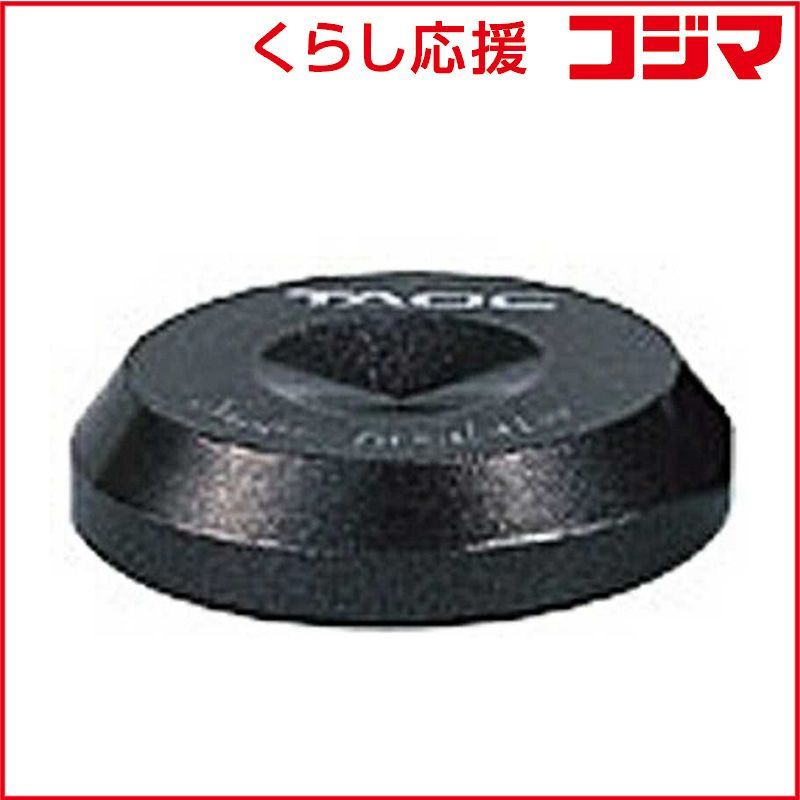楽器・機材 fulltone OCD クローン 9〜18V電源対応