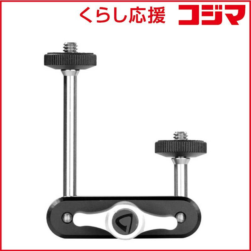 マホガニー製 デスクオーガナイザー 未使用 木製 印鑑 メモ ペン立ての