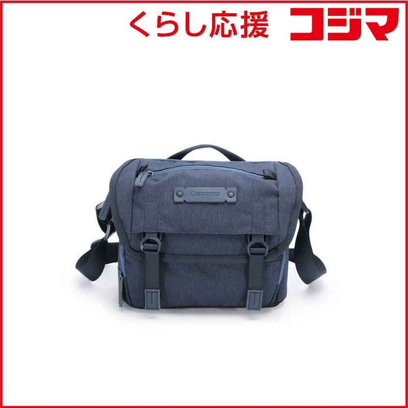 2個セット】モナリ ゴールドシリーズ TR50 UVクリーム 50g SPF25 PA++