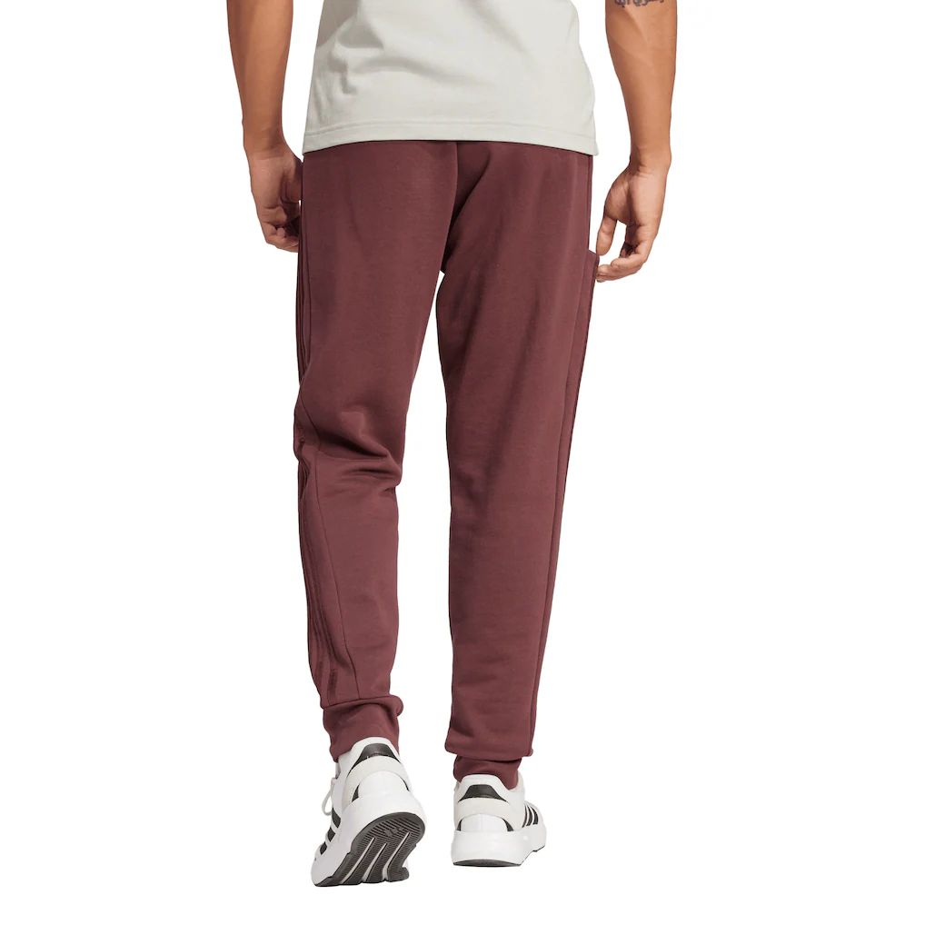 アディダス ラグビー ニュージーランド代表 オールブラックス エッセンシャル パンツ バーガンディ モデル 日本未発売