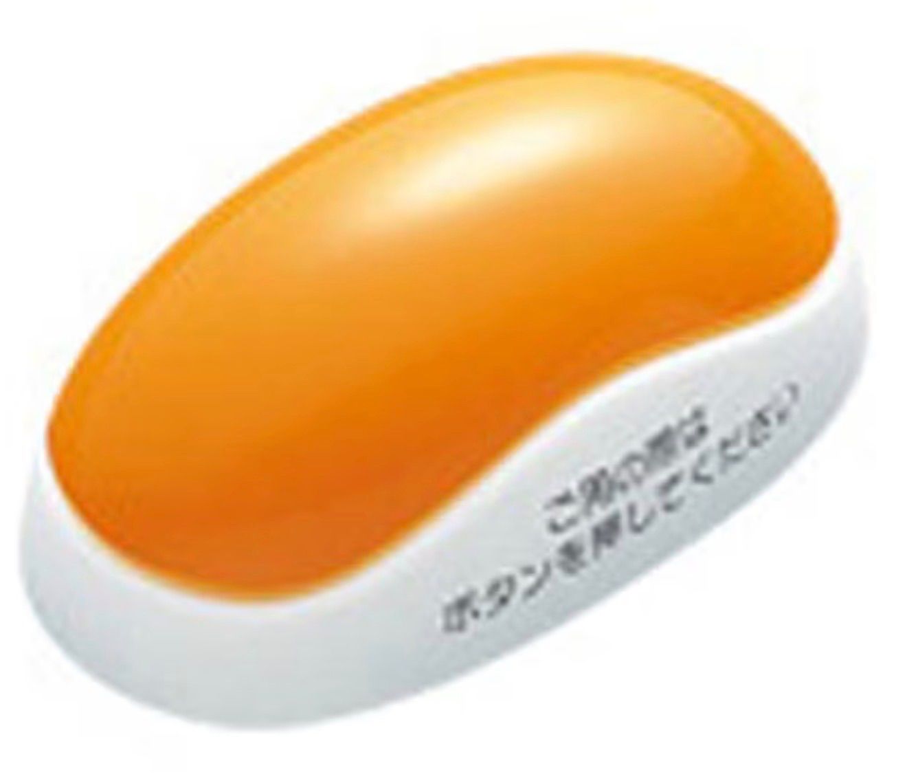 ブリキ】カラフルなクワガタとお猿とリスのおもちゃ