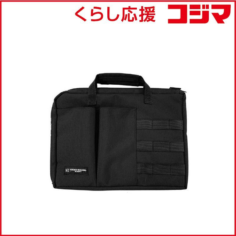 ヤマシタ Snap Beat ES802G エギングロッド 8フィート ヤマシタ Snap