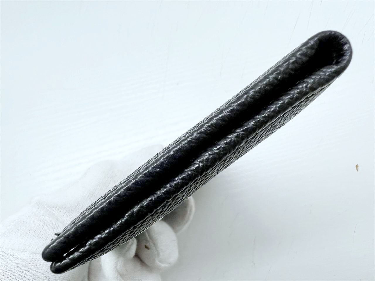 BVLGARI ブルガリ