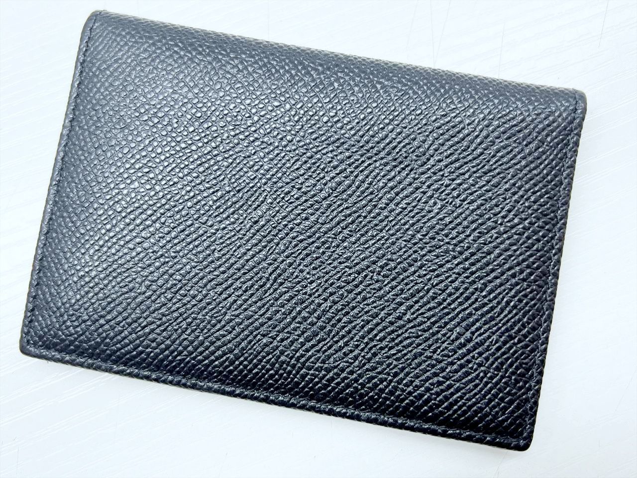 BVLGARI ブルガリ