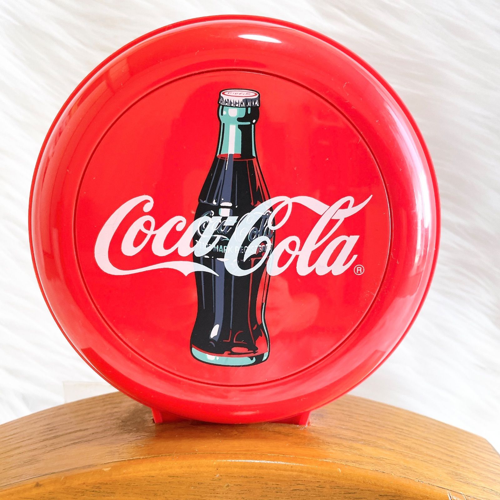 ウッド 昭和レトロ