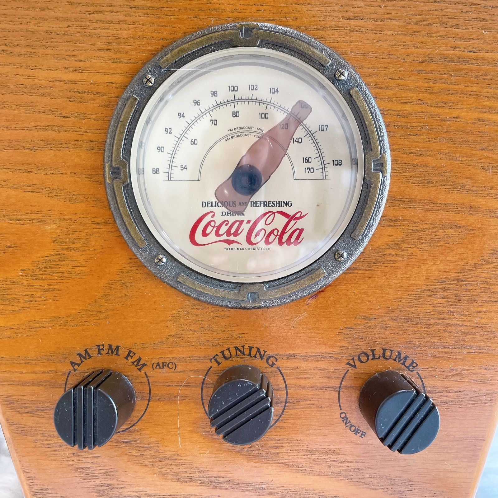 昭和レトロ アンティーク