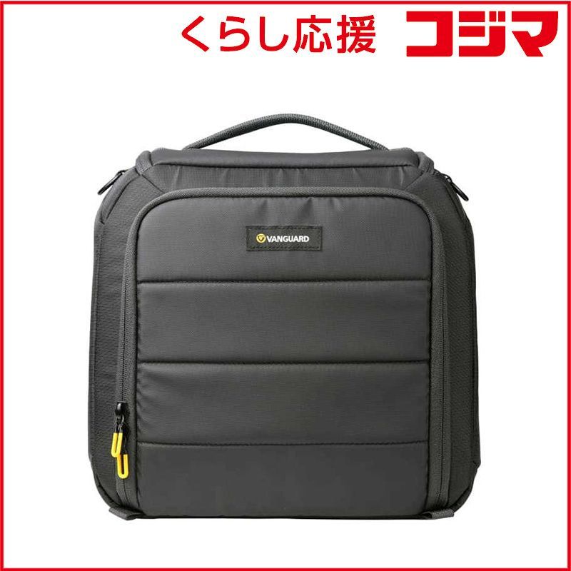 エンジニア SK-30シリーズ用半田コテチップ ST-10 wyw801m Amazon | ENGINEER エンジニア SK-30シリーズ用半田コテチップ ST-10