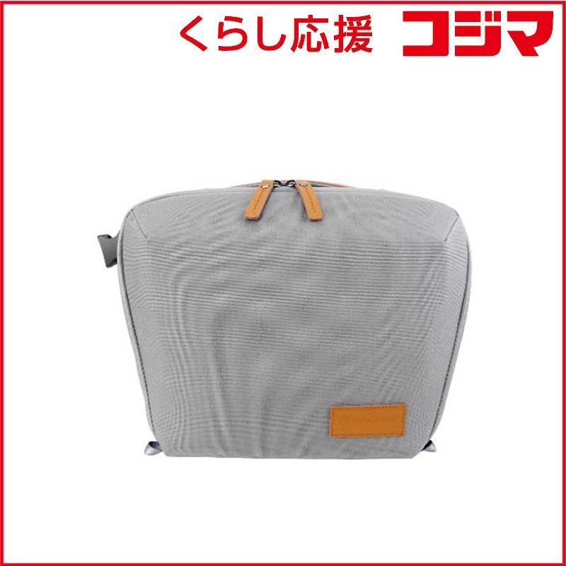 中古】 悪魔の狙撃手 長編ハードバイオレンス (Big books) / 中堂利夫