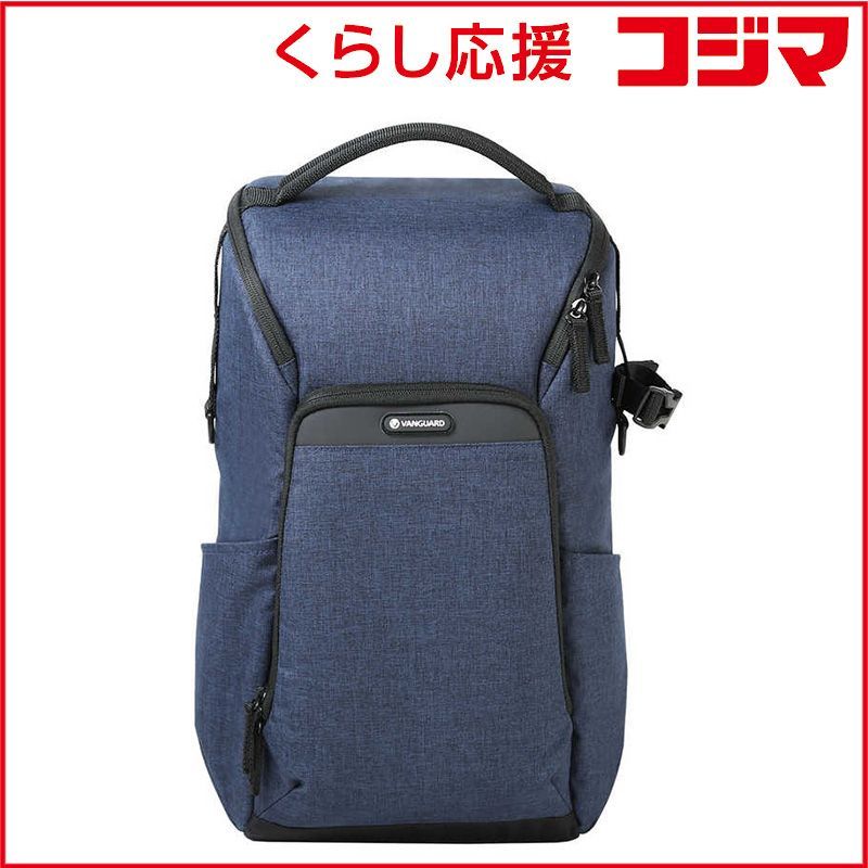 レディース y2k ROPE スタッズ ビジュー ハンド ワンショルダーバッグ h635