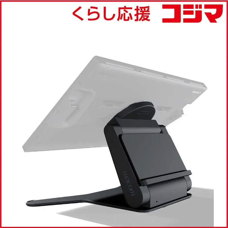 2025年最新】Wacom Cintiq Pro 27 Standの人気アイテム - メルカリ