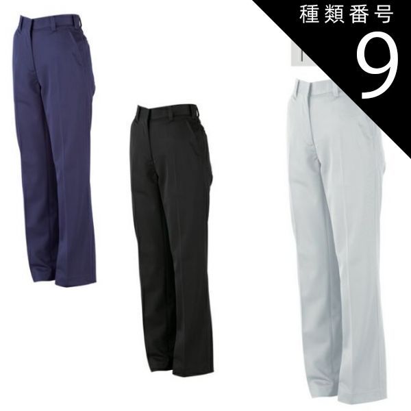 DAZED KOREA BIGBANG10周年コラボ T.O.P 販売