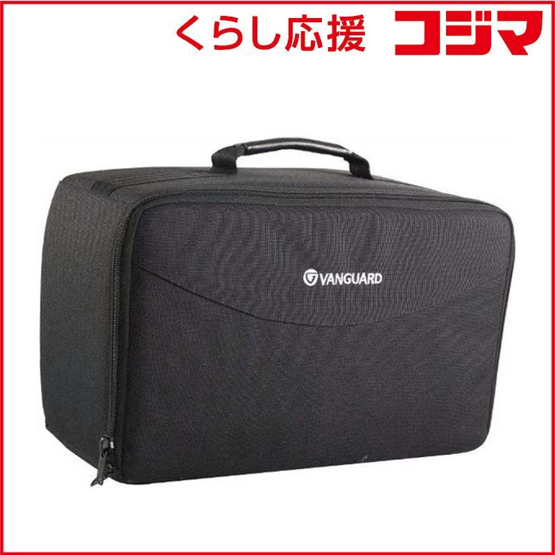美品 Ray BEAMS スリット スリーブ コンビネゾン 黒 【公式通販】