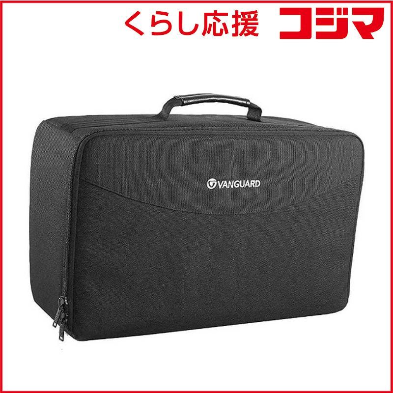 ET732番️Hisense2ドア冷凍冷蔵庫️2021年式 【公式通販】
