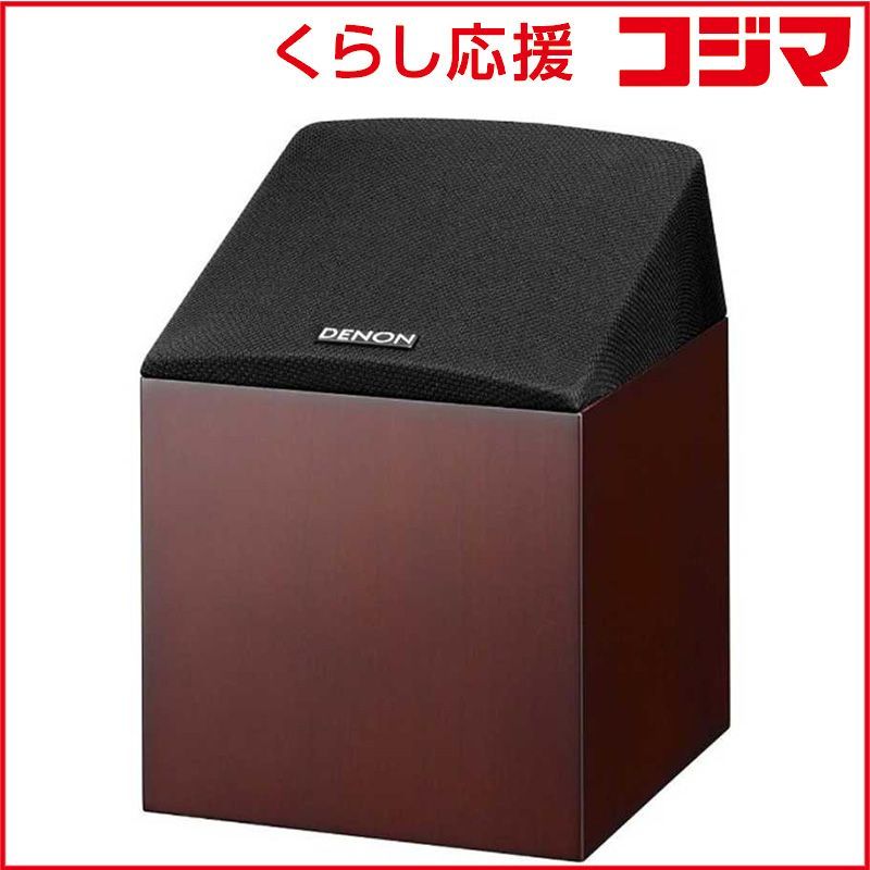 【中古】「非常に良い」AJA KL ボックス - コナ-LH、コナ-LH、コナ-LSe用ブレークアウトボックス AJA Breakout Box KONA - External 1RU KL for Buy ⁄ Video KLBox