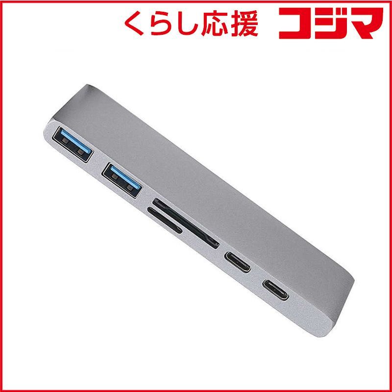 ピンゴルフ G440 MAX フェアウェイウッド 5番 ヘッドのみ【ほぼ新品】