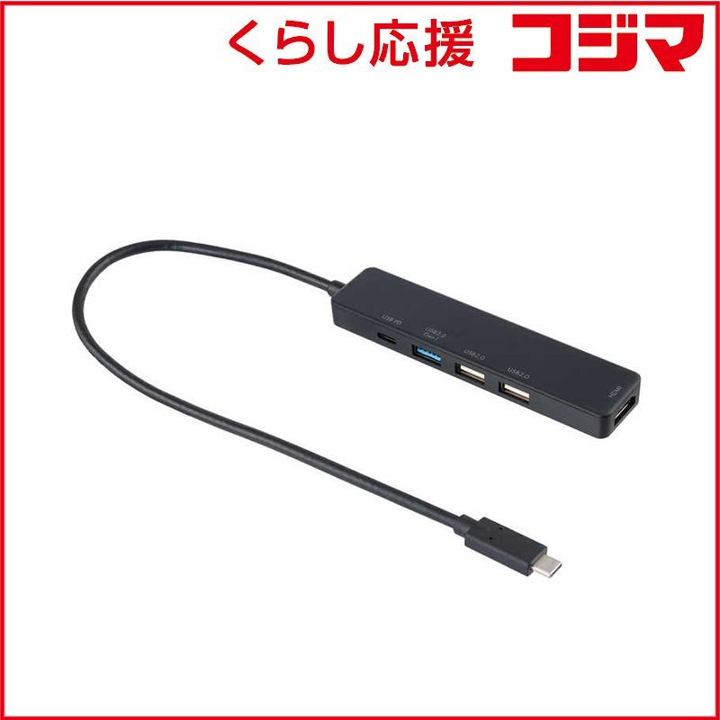 奇跡の聖なるグリーン水晶 幻の聖山カイラス 天然水晶 約13.4〜13.8ミリ