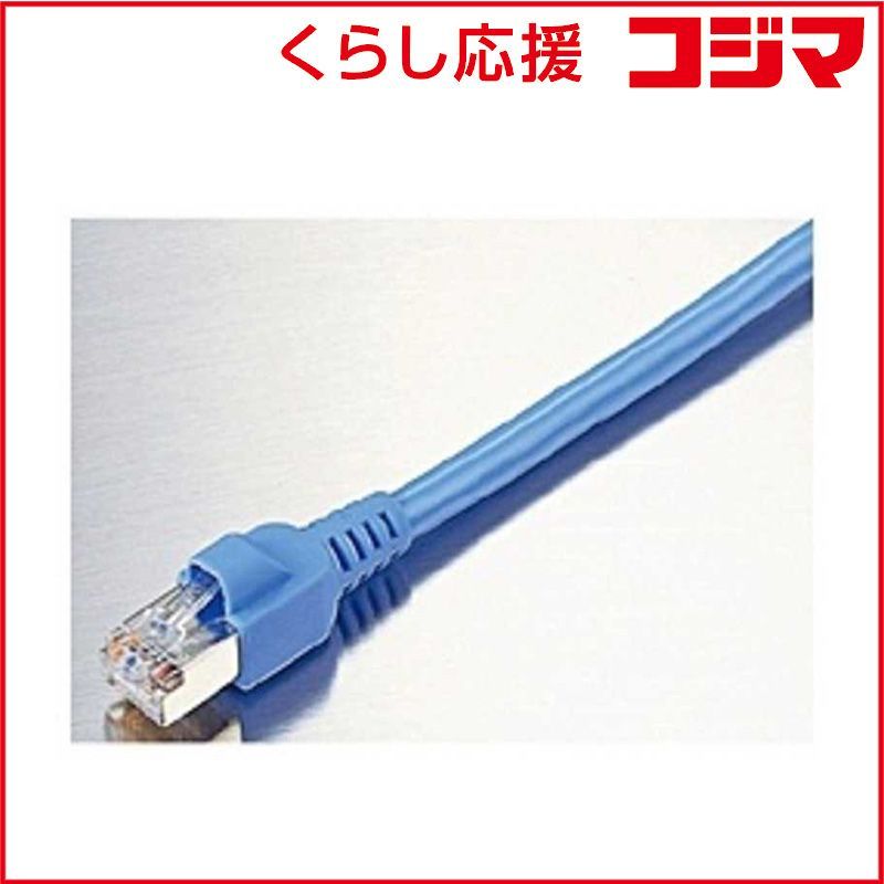 【無電源・箱付】自動販売機　自販機　店舗用品　昭和レトロ　ガチャガチャ　業務用 無電源・箱付】自動販売機 自販機 店舗用品 昭和レトロ ガチャガチャ