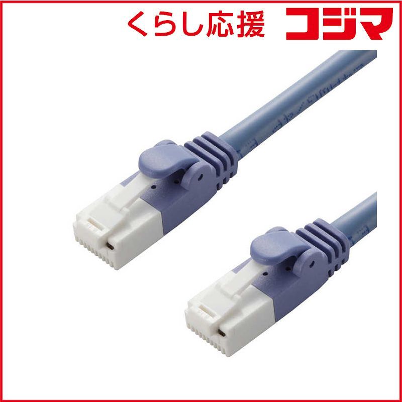 Jean Marie Toulgouat、希少・画集画、新品額装付