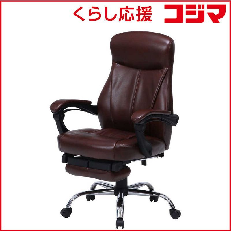 久世久宝 紫交趾 鶴首花入 共箱 花入 茶道具 【k3582】 久世久宝 紫