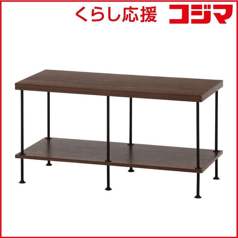 ストア 【美品】Leqtique 11/11 Vシリアル 旧型 Leqtique 11/11 EVR