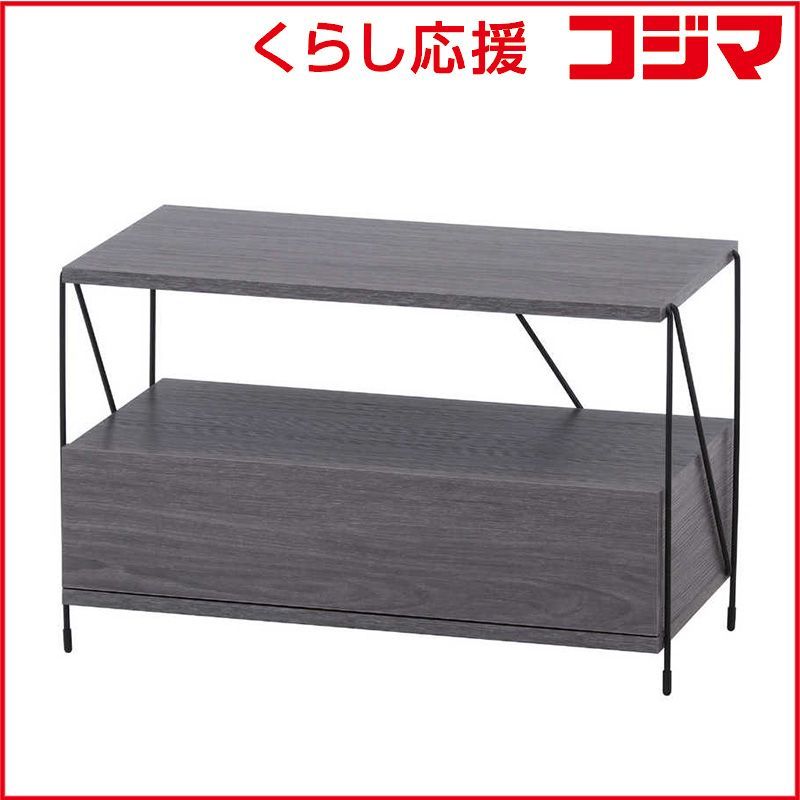 アクメファニチャー TVボード ACME FURNITURE(アクメファニチャー)の