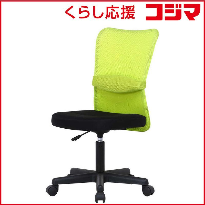 ぶーしゅか様/イベント什器/3つ折りテーブル/フリマ/マルシェ