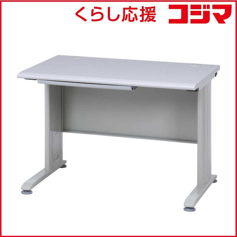 【 新品 未開封 】 不二貿易 平机100幅 KH100 89863 未使用 送料無料