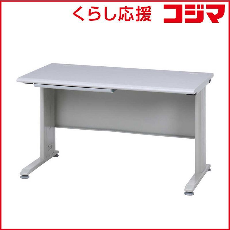 新品 未開封 】 不二貿易 平机120幅 KH120 89864 未使用 送料無料 