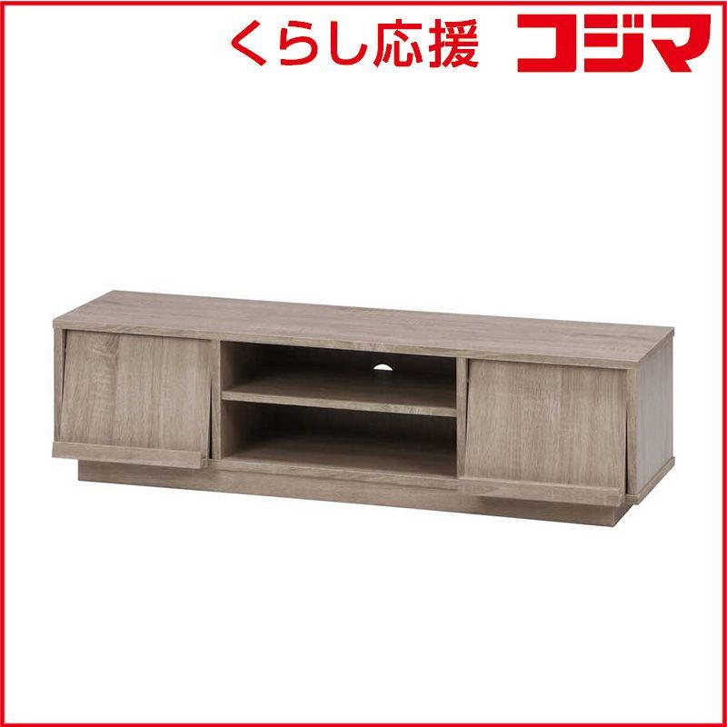 本 【】生命の医学大事典／橋本徹馬 著／紫雲荘