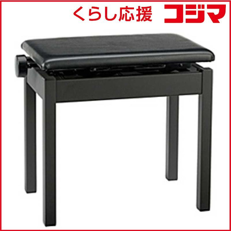 本 【】 チン&クレイマー・看護学の総合的な知の構築に向けて (看護学