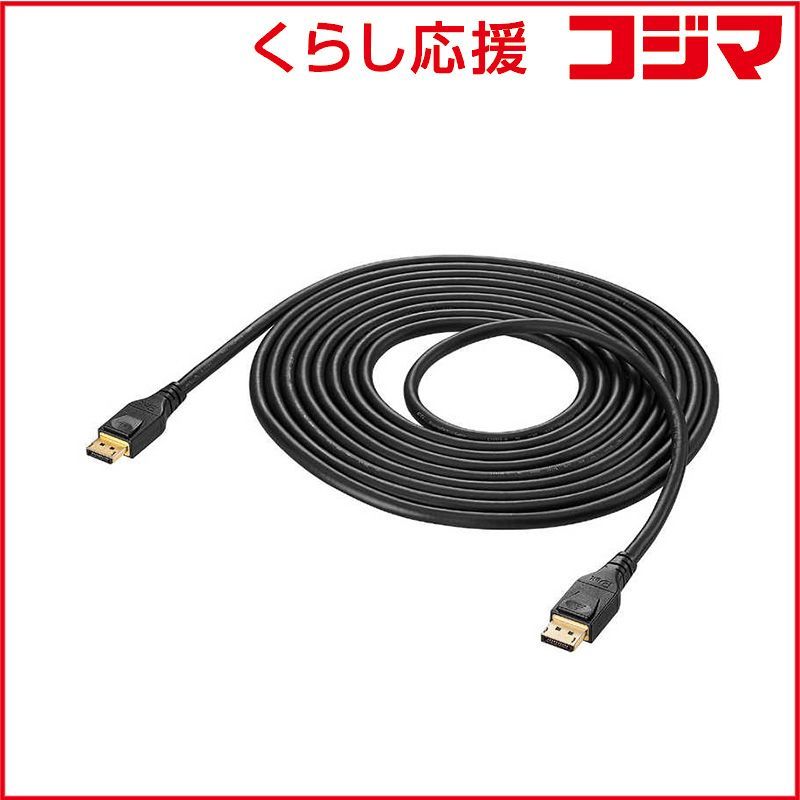 vuvuプラチナブブ 3点セット vuvuプラチナブブ 3本セット【公式通販