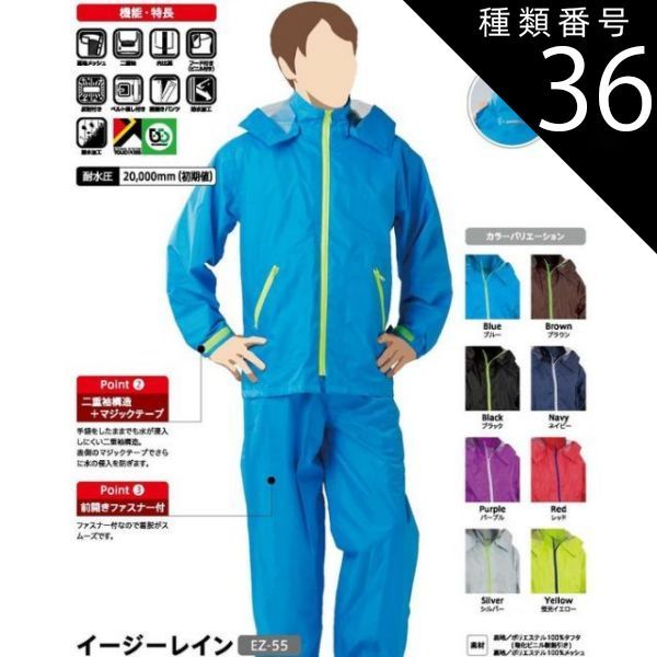 ソロ、デュオキャンプに☆早い者勝ち！ DOD アウトドアグッズまとめ売り！