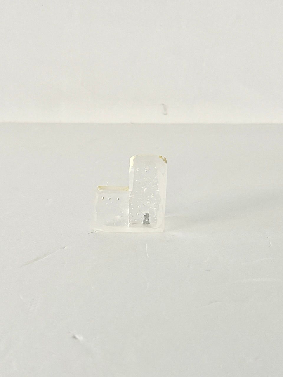 【美品】タナカマユミ　Mellow Glass　メロウグラス 美品】タナカマユミ Mellow Glass メロウグラス 2025年最新】mellow