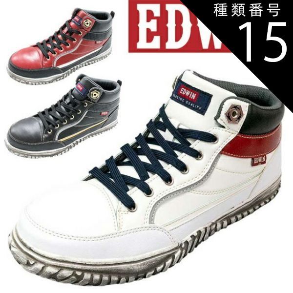 PARKER ①ボールペン、②シャーペン、③万年筆3本セット おまけつき！