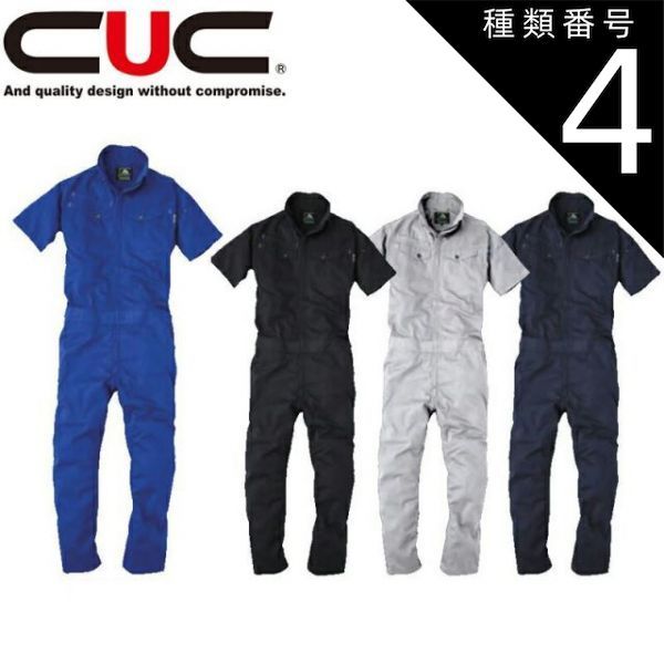 RICOH Caplio R7 デジタルカメラ 1個も028